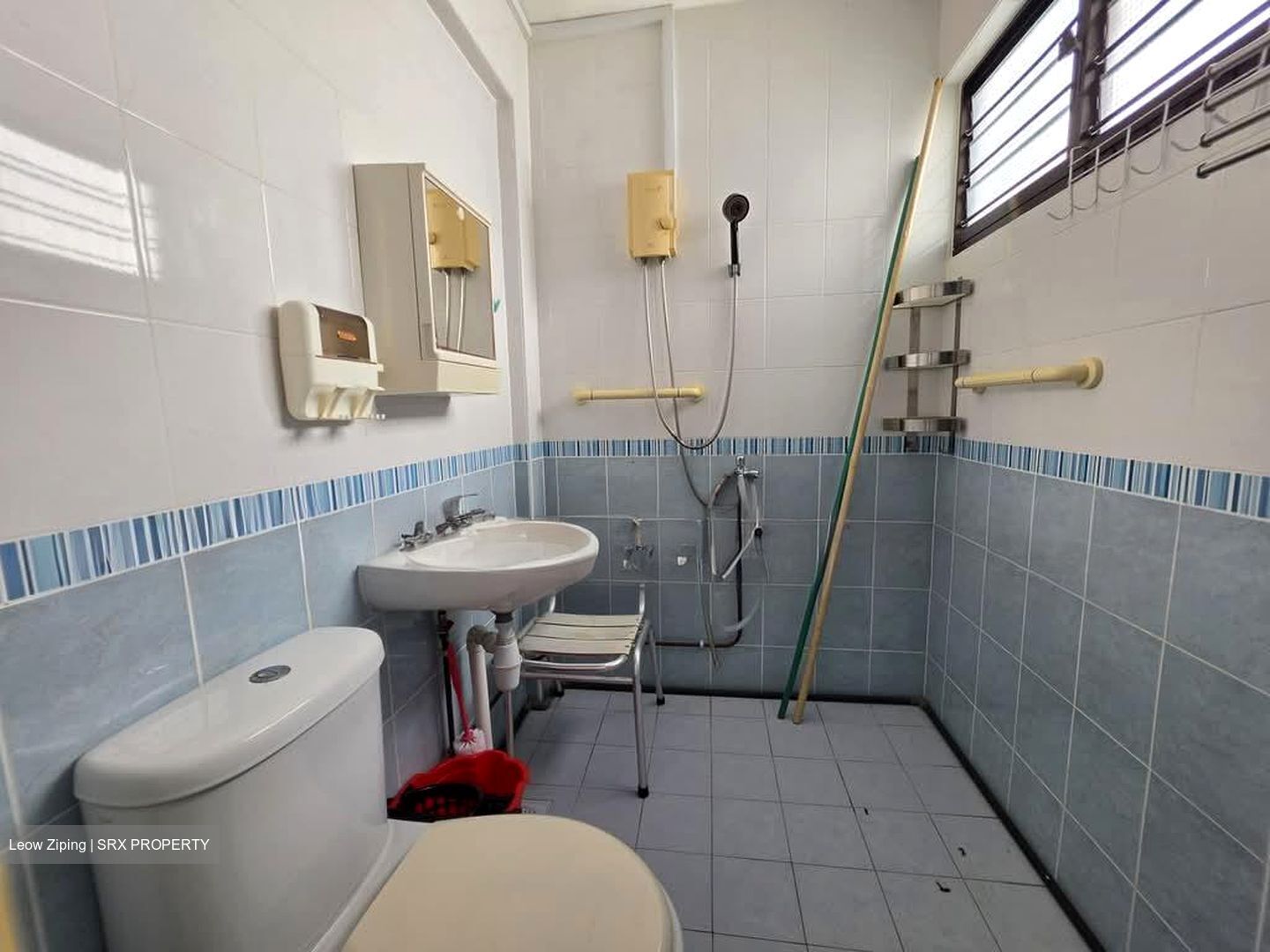 Blk 685 Hougang Spring (Hougang), HDB 4 Rooms #589840671